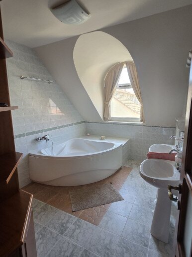 Relax Apartman Gyula - 12