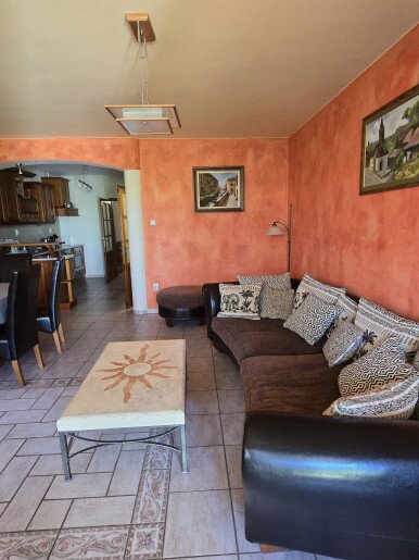 Relax Apartman Gyula - 3