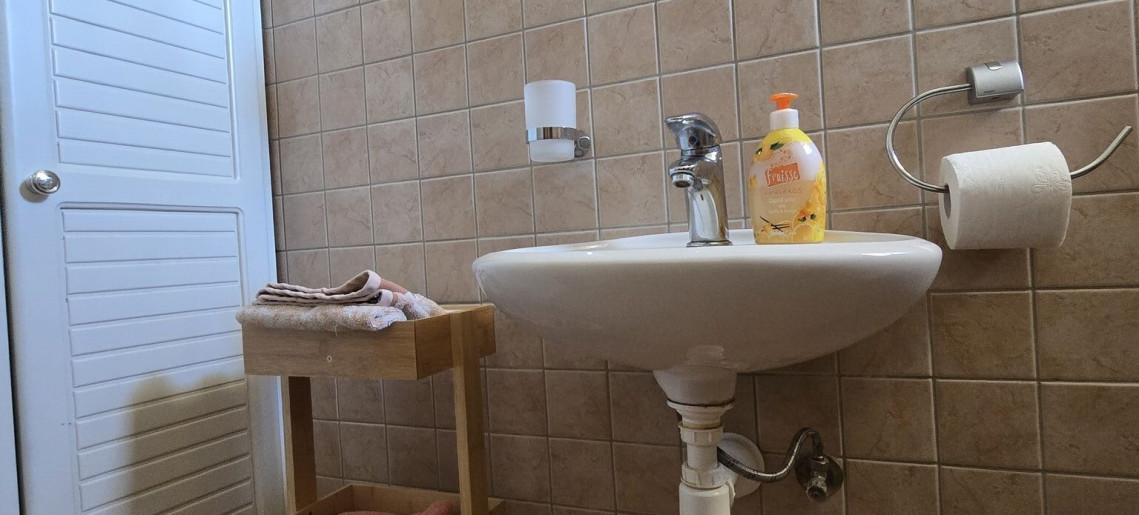 Relax Apartman Gyula - 13