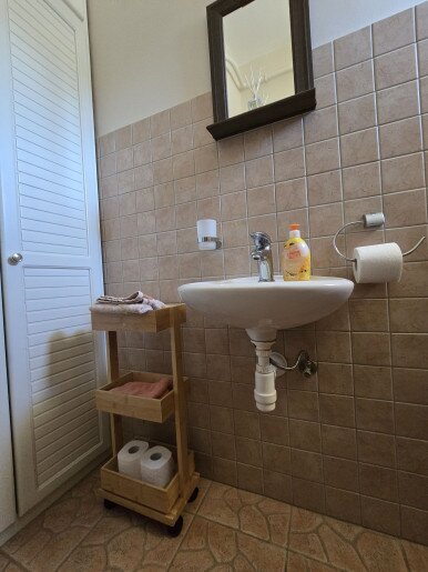 Relax Apartman Gyula - 13