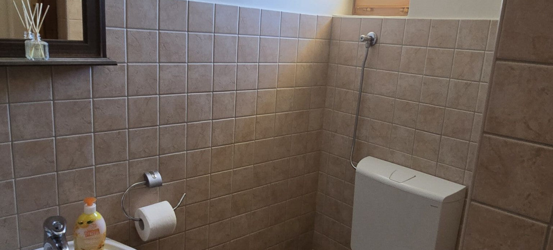 Relax Apartman Gyula - 15