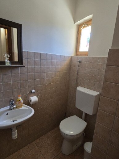 Relax Apartman Gyula - 14