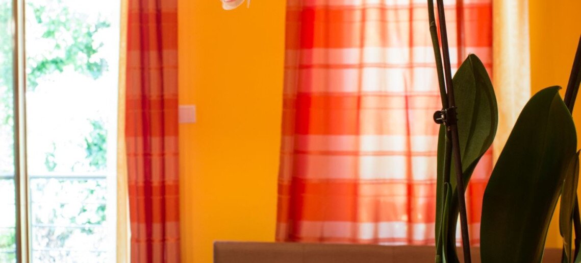 Talizmán Apartman Gyula - 2