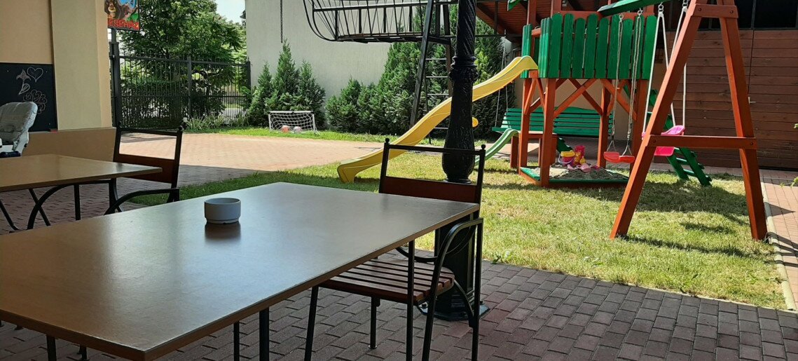 Gyulai Meseház Apartman - 2