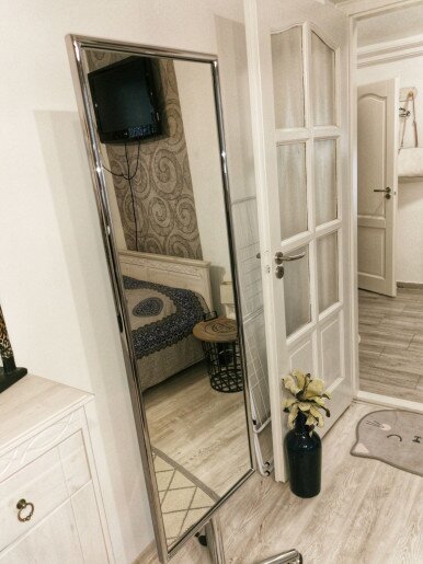 Á-B Apartman Gyula - 3