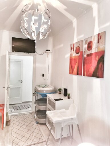 Á-B Apartman Gyula - 4