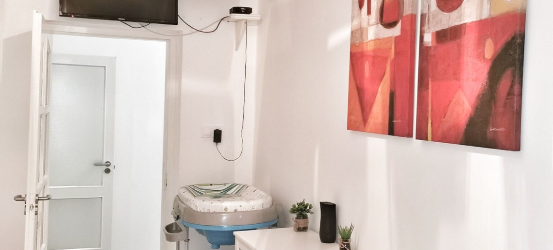 Á-B Apartman Gyula - 4