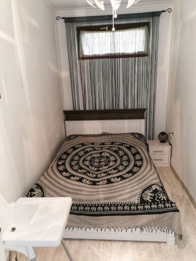 Á-B Apartman Gyula - 5