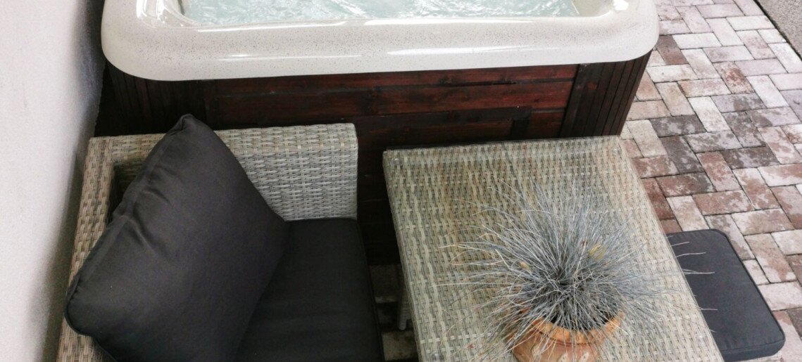 Á-B Apartman Gyula - 7