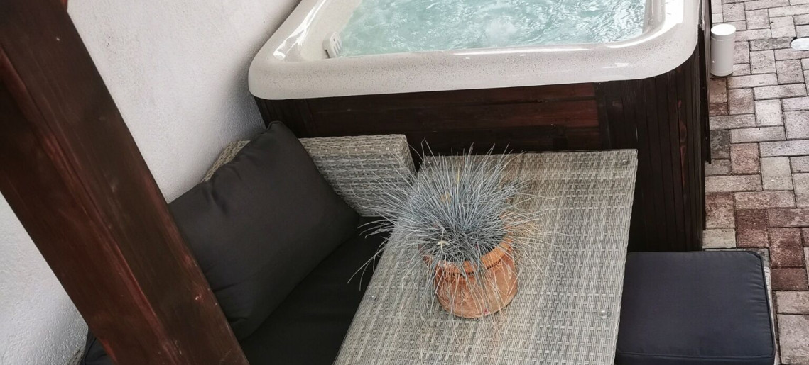 Á-B Apartman Gyula - 8