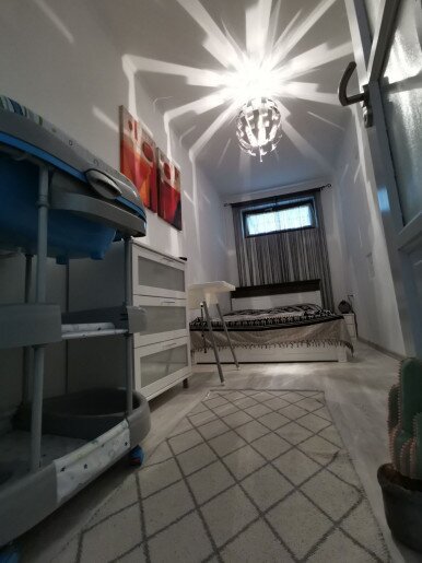 Á-B Apartman Gyula - 11