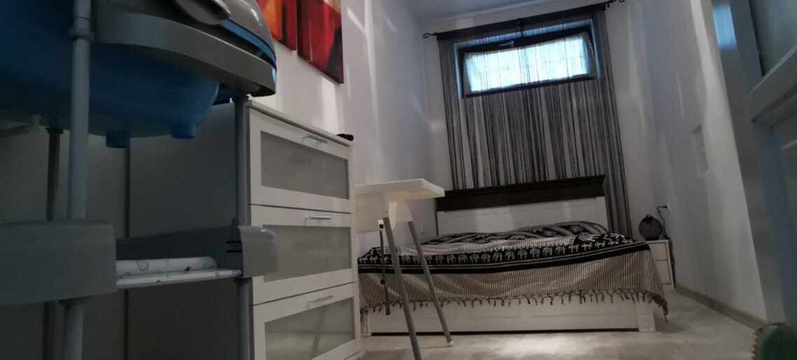 Á-B Apartman Gyula - 11