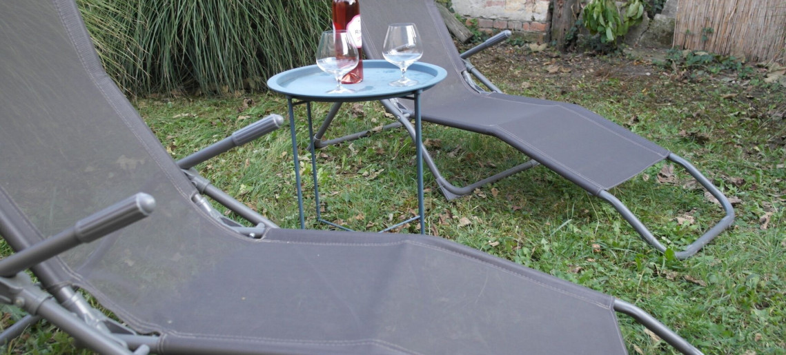 Á-B Apartman Gyula - 13