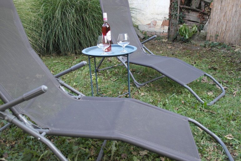 Á-B Apartman Gyula - 13
