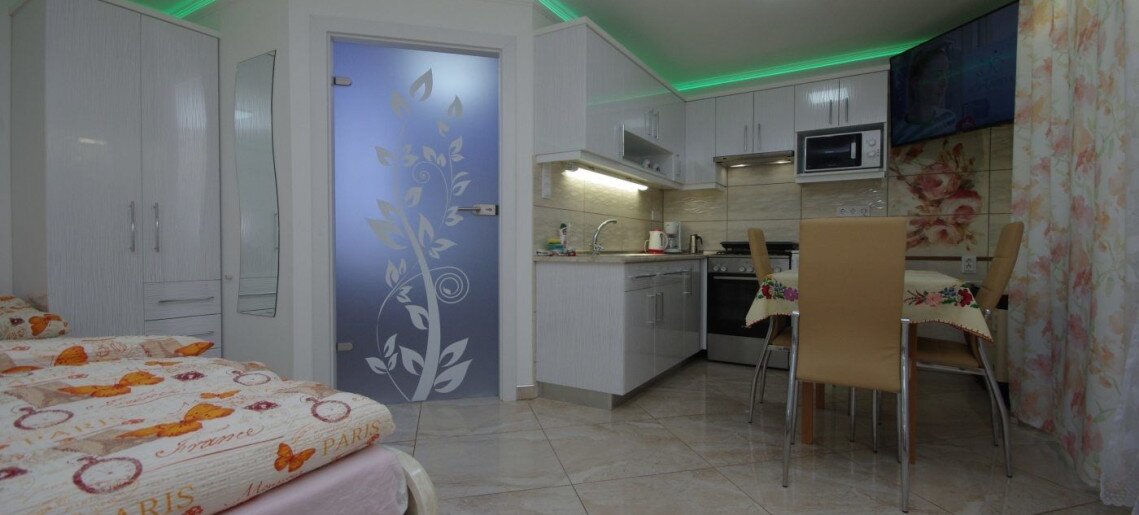 Veronika Apartman De Luxe Gyula - 7