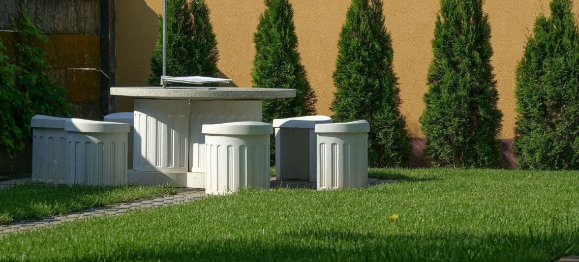 Veronika Apartman De Luxe Gyula - 6