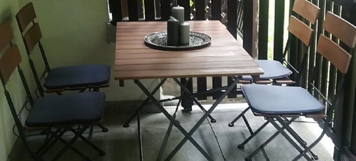 Pipacs Apartman Gyula - 1