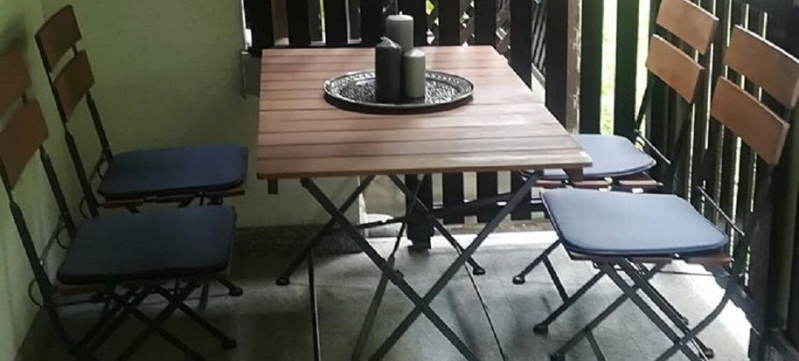 Pipacs Apartman Gyula - 1