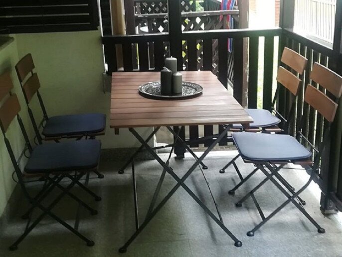 Pipacs Apartman Gyula - 1