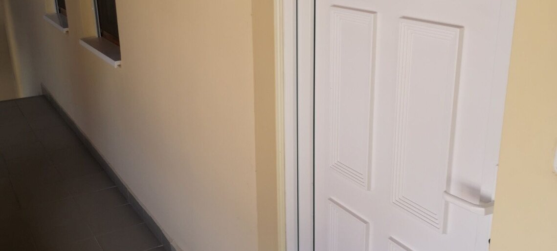 Belvárosi Terasz Apartman Gyula - 26