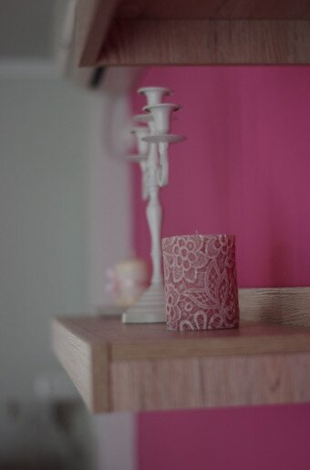 Belvárosi Terasz Apartman Gyula - 31