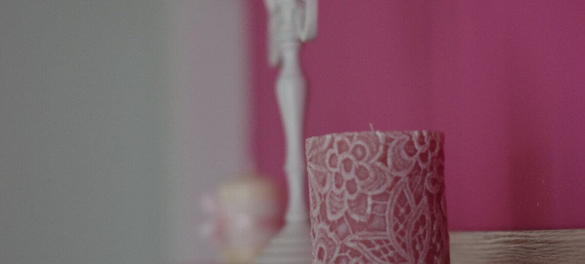 Belvárosi Terasz Apartman Gyula - 31