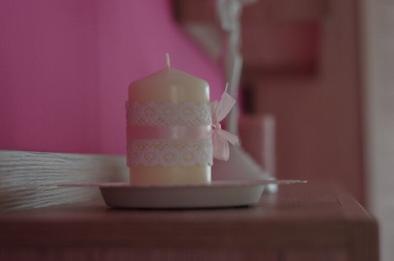 Belvárosi Terasz Apartman Gyula - 32