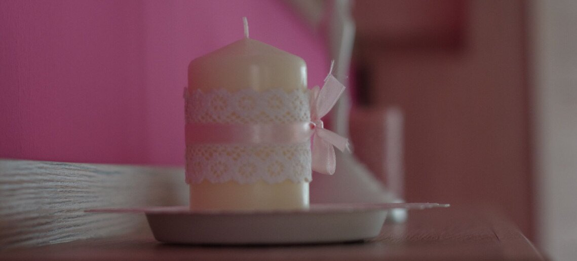 Belvárosi Terasz Apartman Gyula - 32