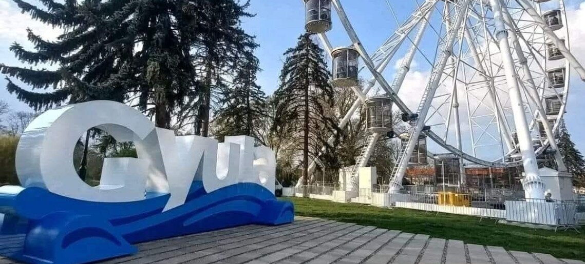 Belvárosi Terasz Apartman Gyula - 13