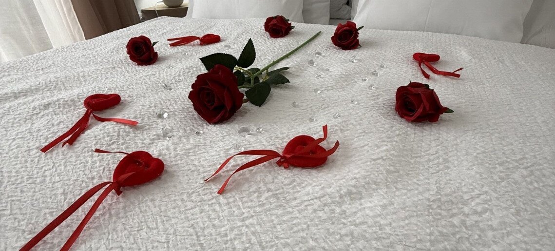 Belvárosi Terasz Apartman Gyula - 1