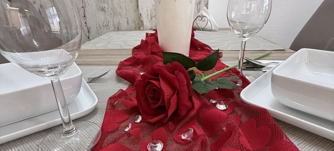 Belvárosi Terasz Apartman Gyula - 3