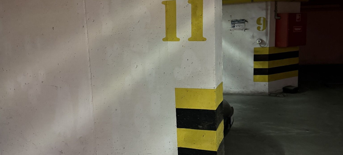 Belvárosi Terasz Apartman Gyula - 11