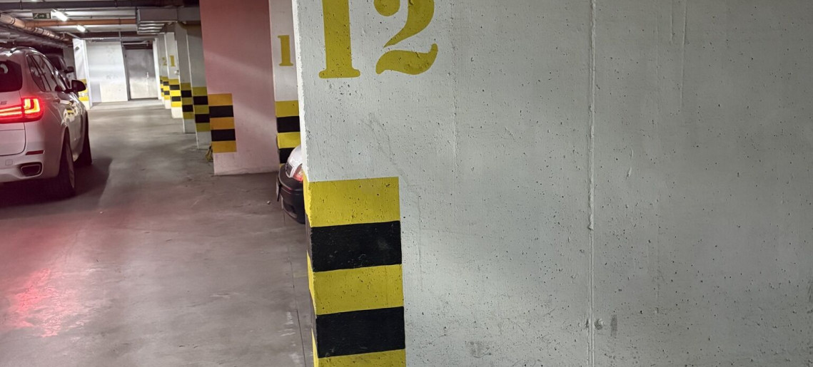 Belvárosi Terasz Apartman Gyula - 12