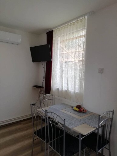 Nyuszi Apartman Gyula - 1