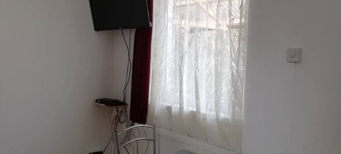 Nyuszi Apartman Gyula - 1