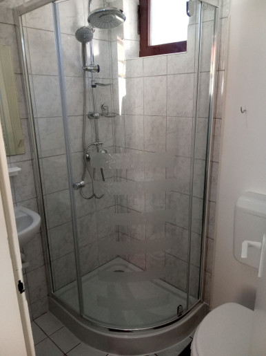Nyuszi Apartman Gyula - 2