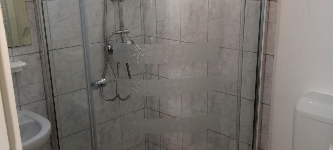 Nyuszi Apartman Gyula - 2