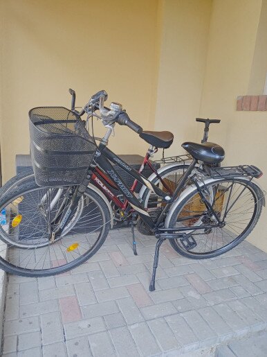 Nyuszi Apartman Gyula - 5