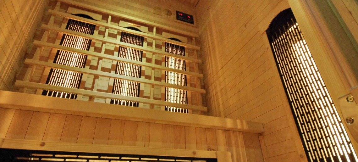 Villa Rusztika Apartman Gyula - 9