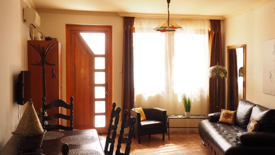 Gyulai Várkert Apartman Gyula - 6