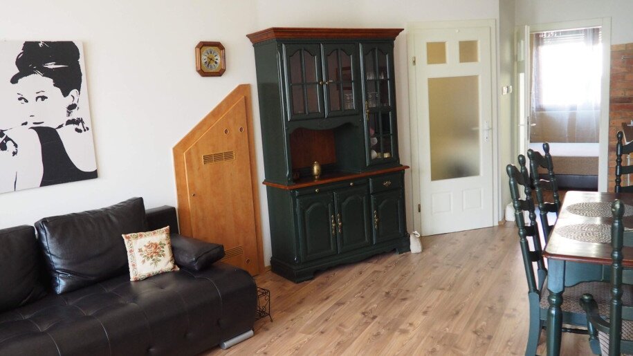 Gyulai Várkert Apartman Gyula - 8