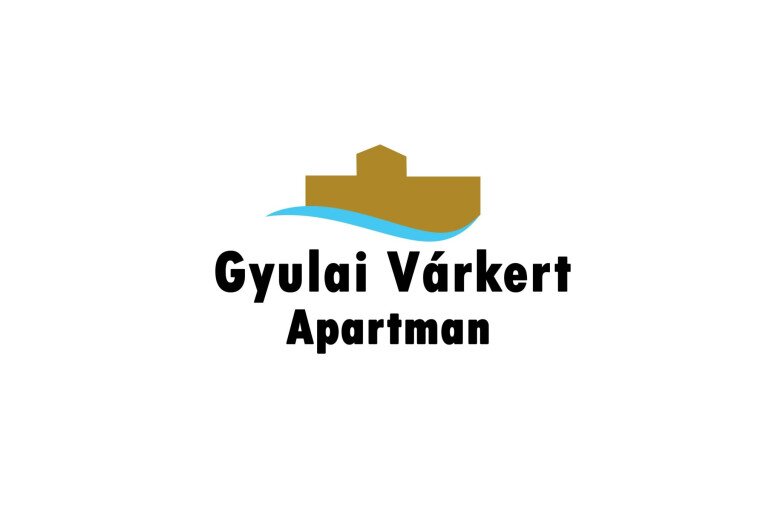 Gyulai Várkert Apartman Gyula - 11