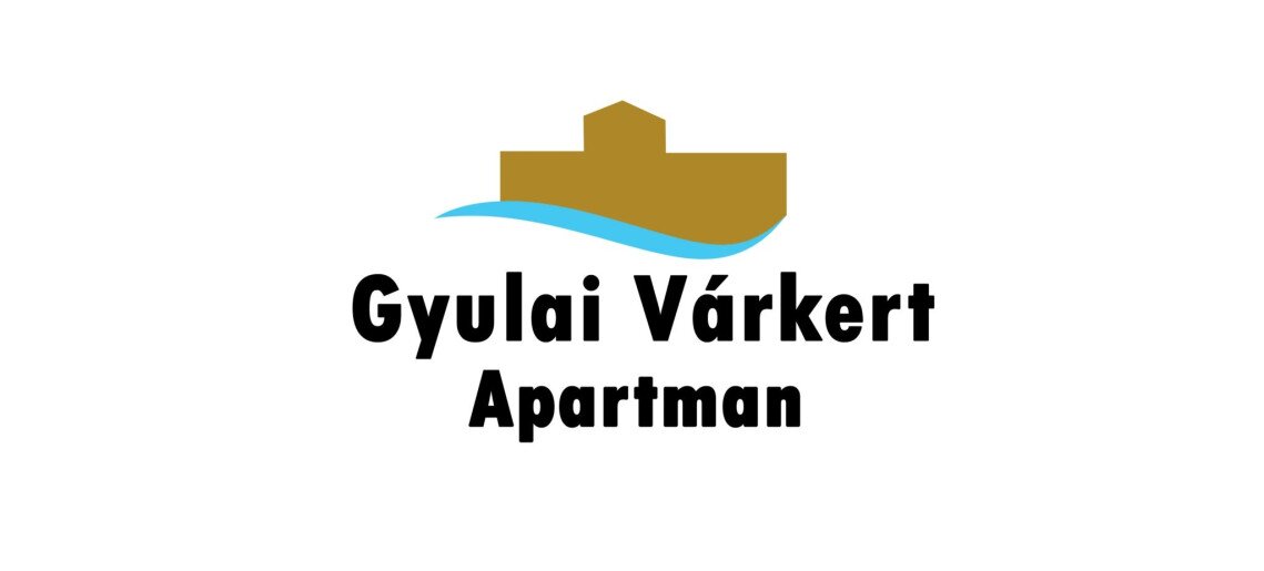 Gyulai Várkert Apartman Gyula - 11