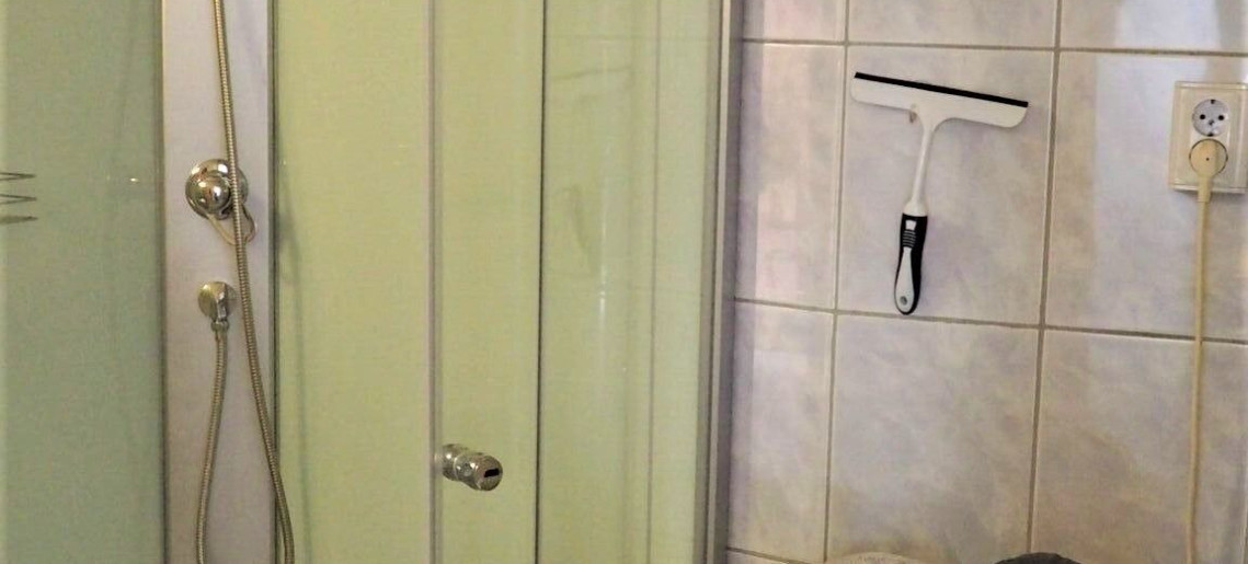 Gyulai Várkert Apartman Gyula - 7