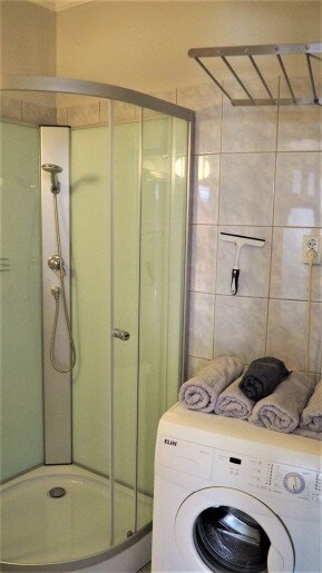 Gyulai Várkert Apartman Gyula - 7