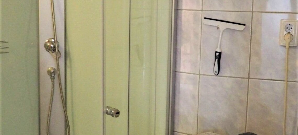 Gyulai Várkert Apartman Gyula - 7