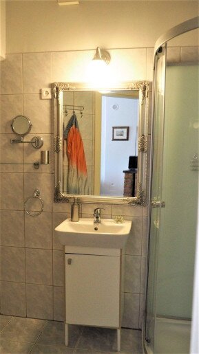 Gyulai Várkert Apartman Gyula - 9
