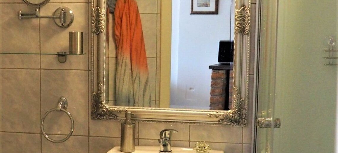 Gyulai Várkert Apartman Gyula - 9