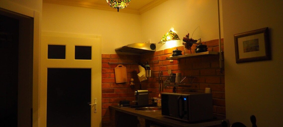 Gyulai Várkert Apartman Gyula - 2