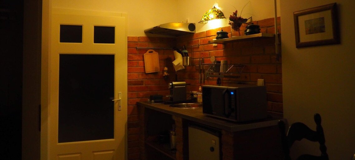 Gyulai Várkert Apartman Gyula - 2